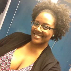 Geometric Pattern Dress (Final Markdown)